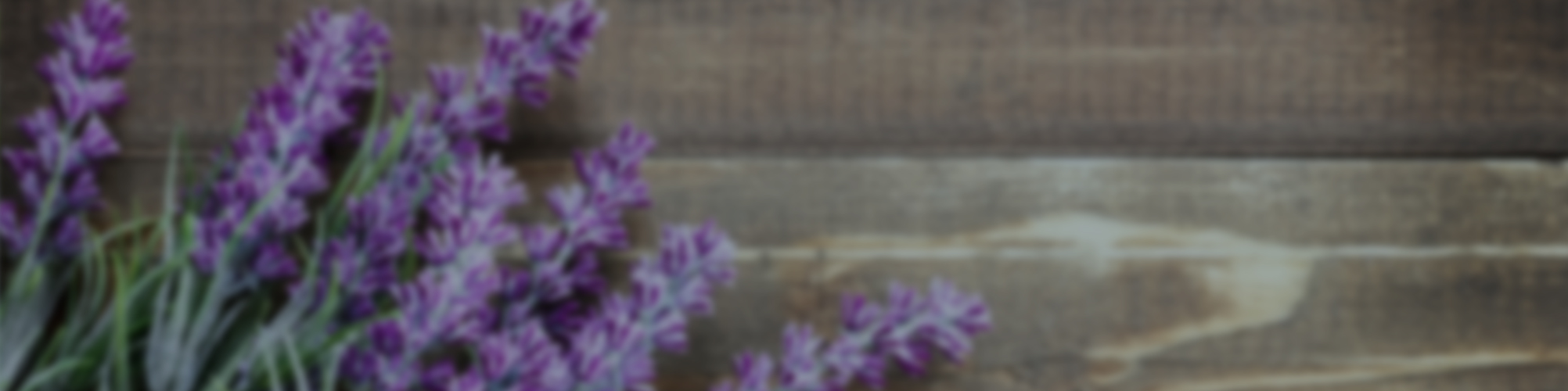 about Kingspan Tankworks Garden Beds