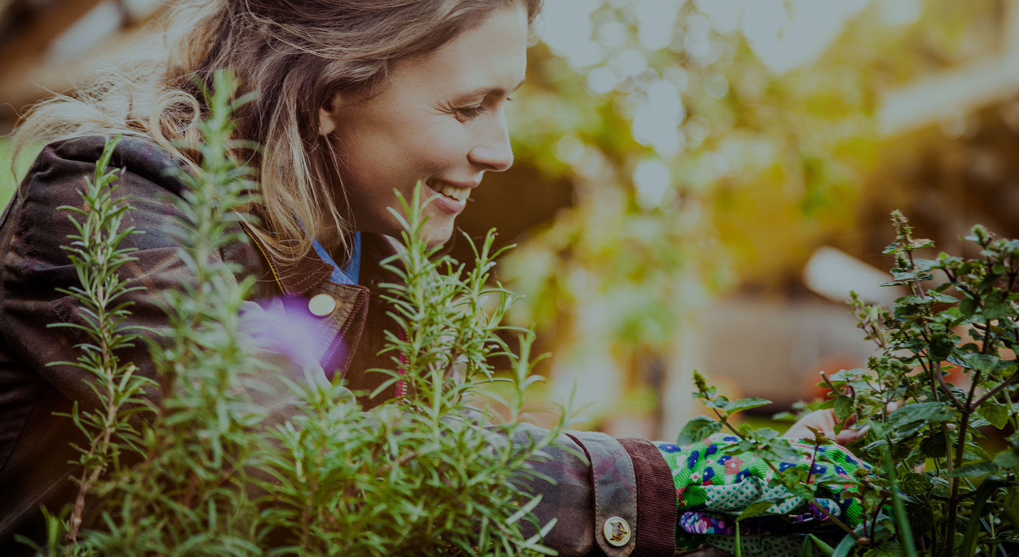 askexpert Kingspan Tankworks Garden Beds